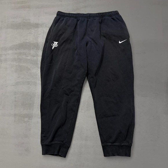 all black penny hardaway